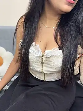 Chat +18 de escape_with_me ao vivo