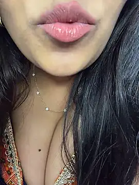 escape_with_me Live XXX-Chat