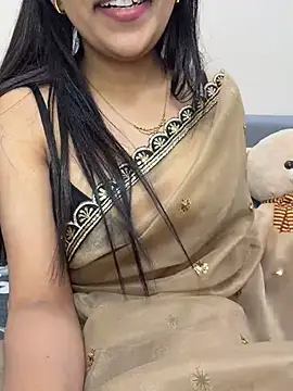 escape_with_me's Live XXX Chat