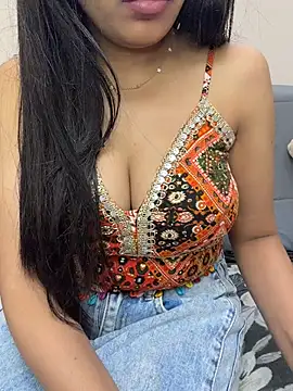 escape_with_me 라이브 XXX 채팅