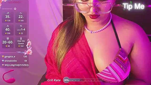 แชท XXX สดของ Somya_69