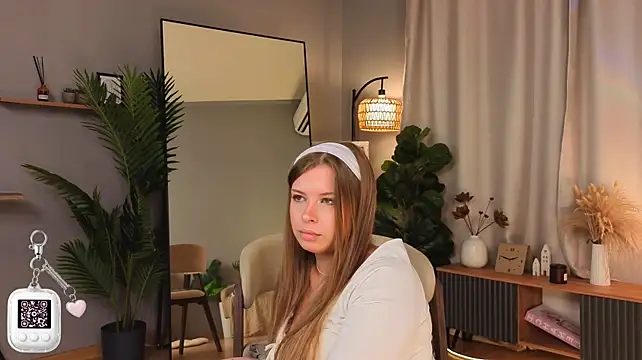 LollaStichn Live XXX chat