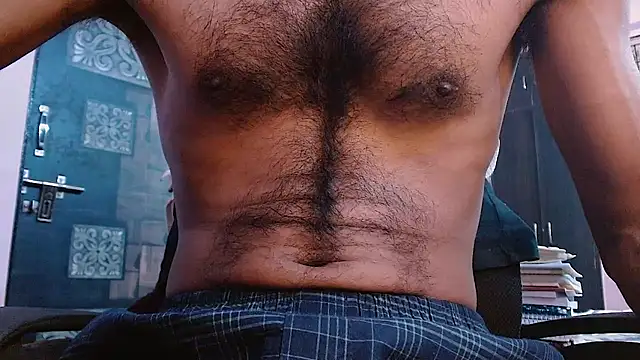 funndudd – webcam-show