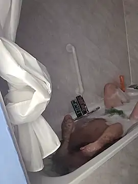 Naughty-Jordyns-Dick 网络视讯表演