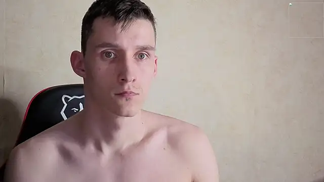 touch_me7 Chat XXX live