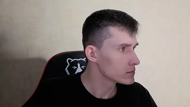 touch_me7 Live XXX-Chat