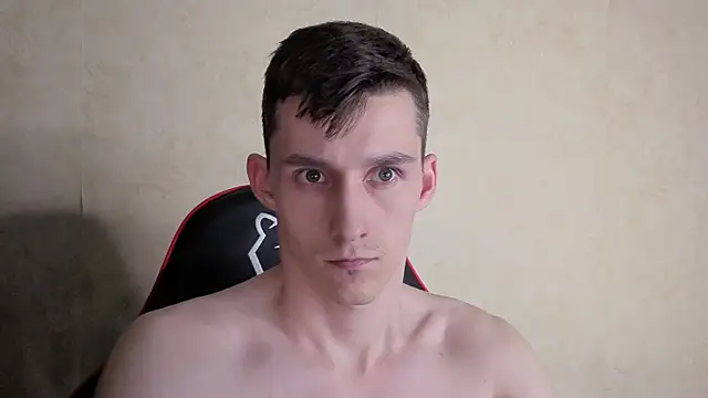touch_me7 Live XXX-chat