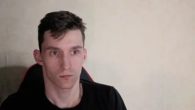 Chat XXX Live touch_me7