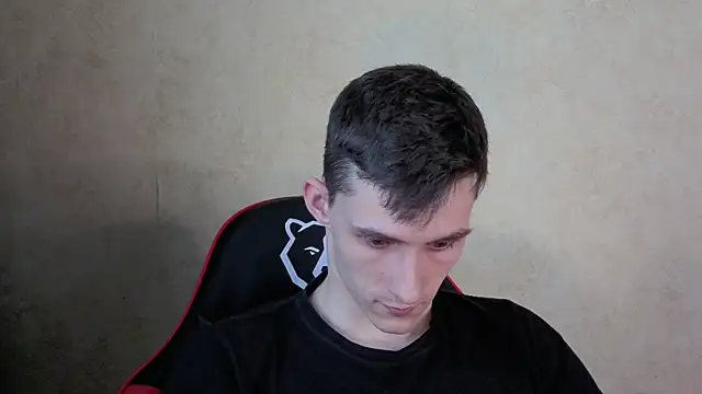 touch_me7 Chat XXX in diretta