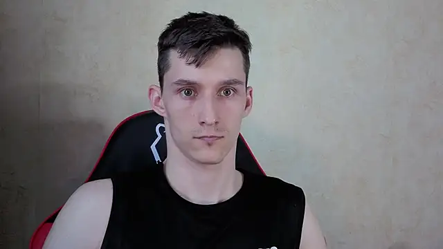 touch_me7 Show Webcam