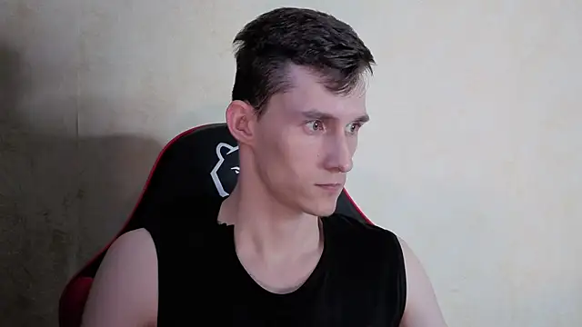 touch_me7 webcam show