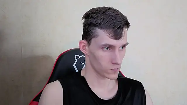 touch_me7 Webcamshow
