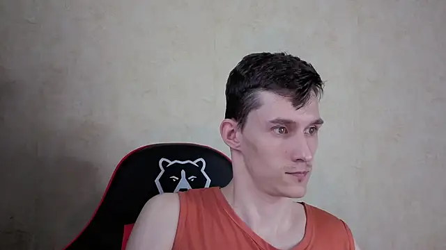 touch_me7n Webbikameraesitys