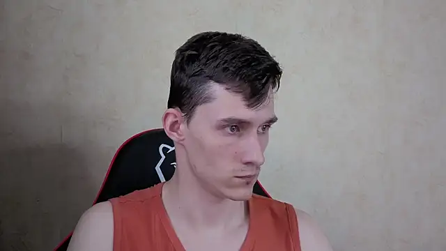 touch_me7n Webbikameraesitys