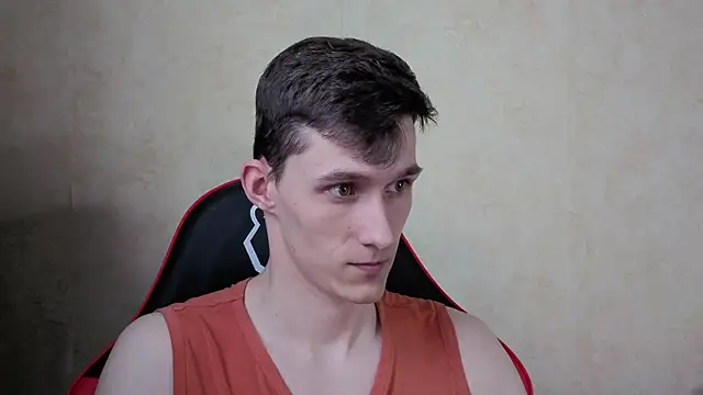 touch_me7 Chat XXX in diretta