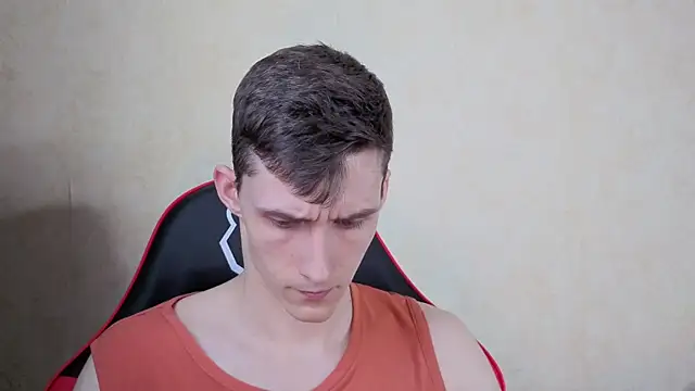 touch_me7 Chat XXX in diretta