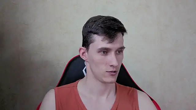 Chat XXX en directo de touch_me7
