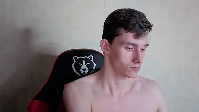 touch_me7n Webbikameraesitys