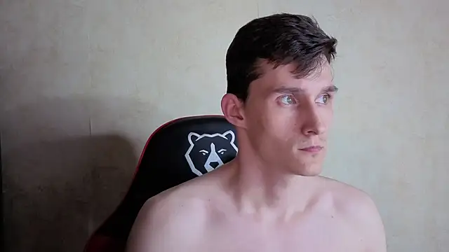 touch_me7n Live XXX chat
