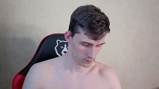 touch_me7 Chat XXX in diretta