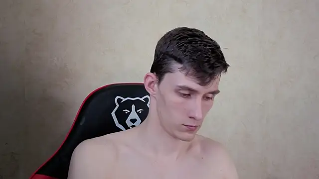 touch_me7 Chat XXX in diretta