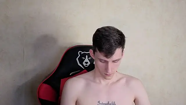touch_me7 – webcam-show
