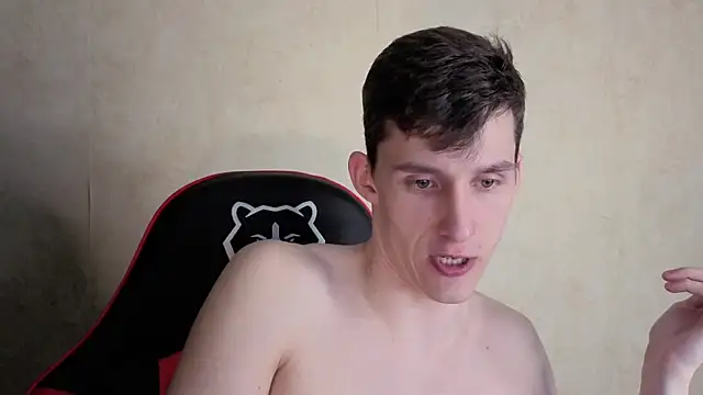 touch_me7 Webcamshow