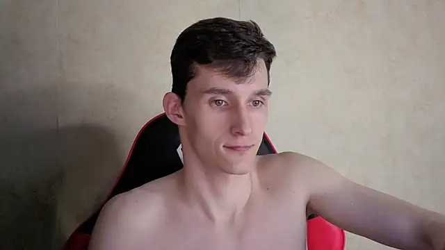 touch_me7n Webbikameraesitys