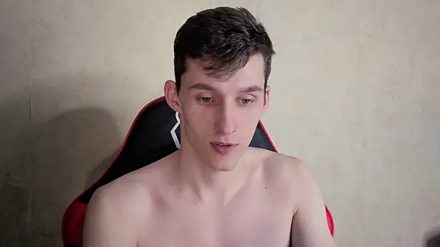 touch_me7's Live XXX Chat