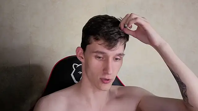 Chat +18 de touch_me7 ao vivo