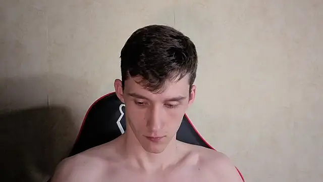 touch_me7n Live XXX chat