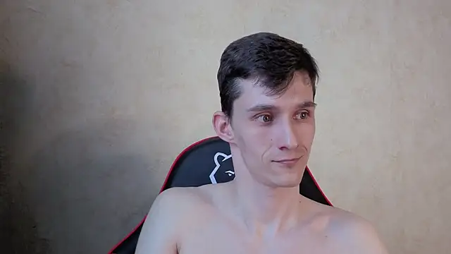 touch_me7 Live XXX-chat