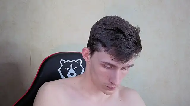 touch_me7 Chat XXX in diretta