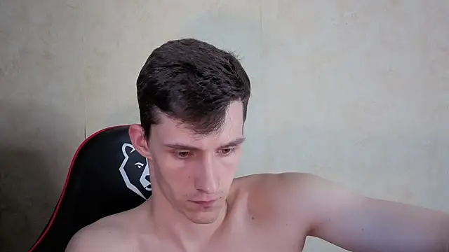 Chat XXX en directo de touch_me7