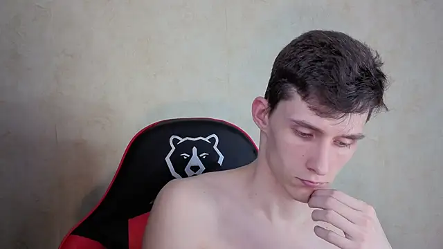 touch_me7 Show Webcam