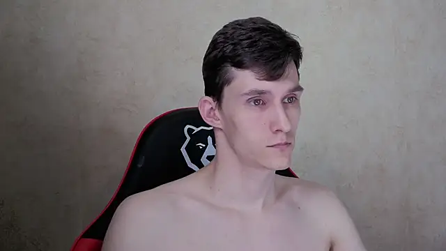 touch_me7: απευθείας συνομιλία ΧΧΧ