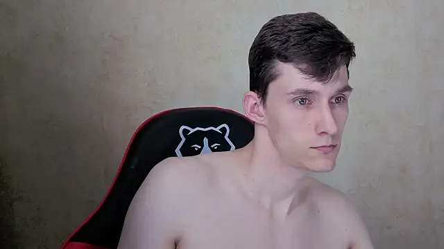 touch_me7's Live XXX Chat