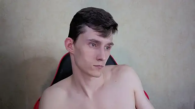 touch_me7 élő XXX-chatje