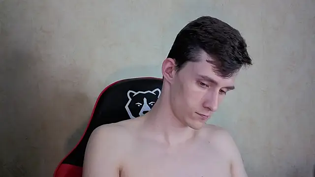 touch_me7 webcam show