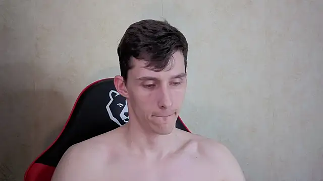 Chat XXX Live touch_me7