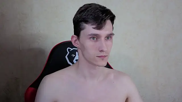 touch_me7 Chat XXX in diretta