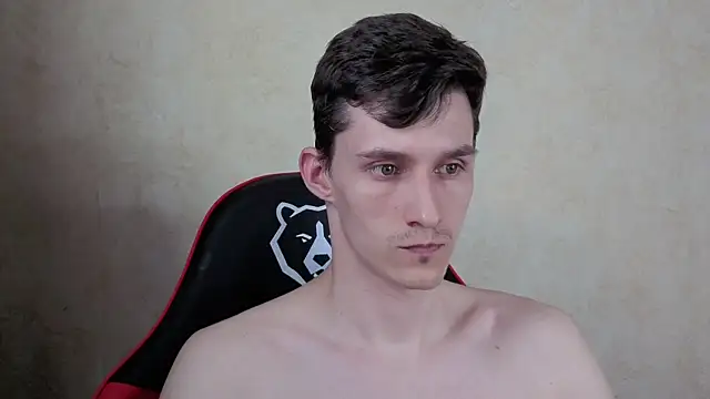 touch_me7 live XXX chat
