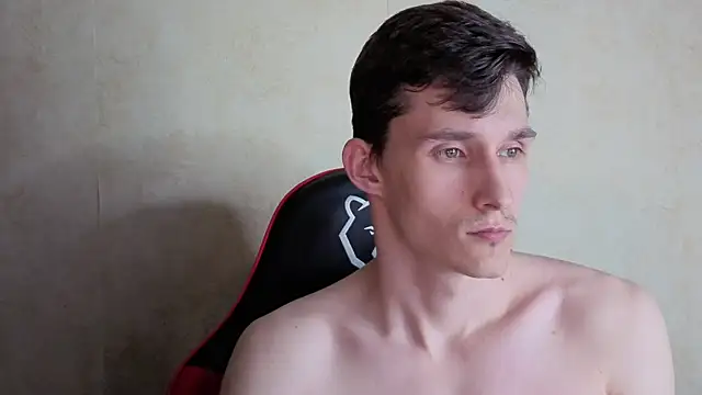 touch_me7's Live XXX Chat