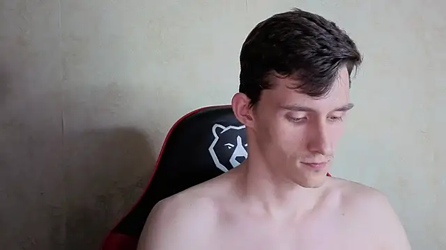 Chat XXX Live touch_me7
