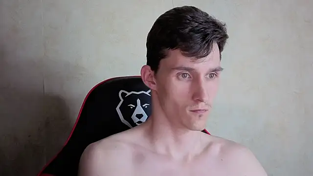 touch_me7's Live XXX Chat