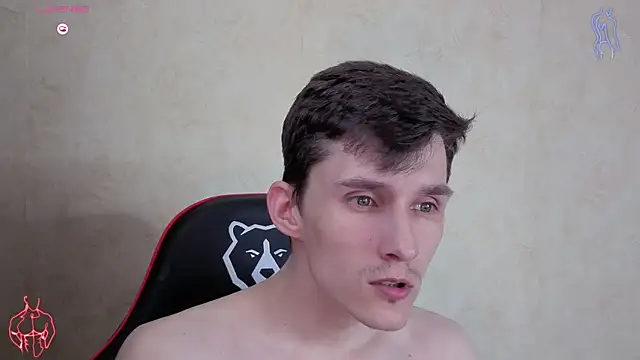 Chat XXX Live touch_me7