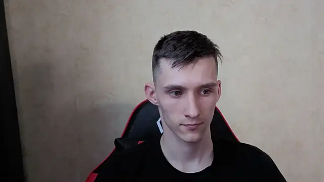 touch_me7 Show Webcam
