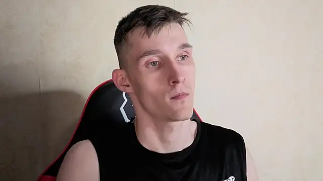 touch_me7 Webcamshow