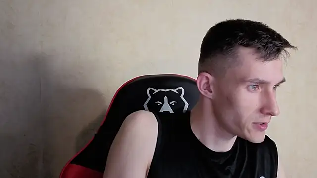 touch_me7's Live XXX Chat