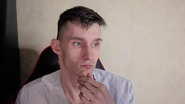 touch_me7 Webcamshow